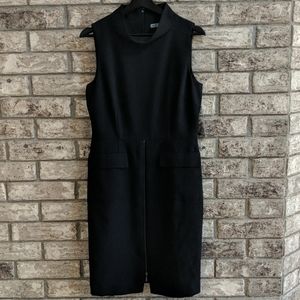 Antonio Melani Dress 8